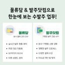 닷컴분식 티스토리