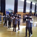 옥포중학교 이미지