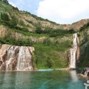 산자락 어린이공원 이미지