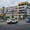 스마일피티 이미지