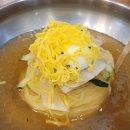 송정면가 | 송정 밀면 맛집 : 송정 면가