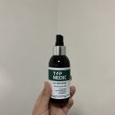 탑메딕