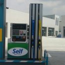 대진주유소 이미지