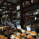 (잠실)런던베이글 뮤지엄London Bagel Museum