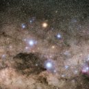 카 포인트 이미지