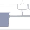 호성종합상사 이미지