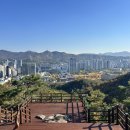 마사회뒷편 중부일보