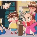 아따아따 이미지