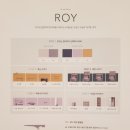 D00426 | 일룸 로이 책상구입, 일룸매장은 동탄점이 좋더라 :)