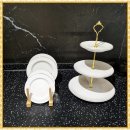 강변골프연습장 이미지