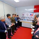 평택역 서부광장 이미지