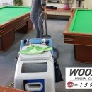 CS 당구장 이미지