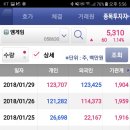 (주)엠게임 이미지