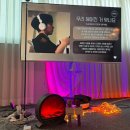 발리노래방 | 국내에서 발리감성 느낄 수 있는 '포항파티룸렌탈스튜디오발리' 방문 후기