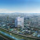 G밸리 디지털산업단지 3 이미지