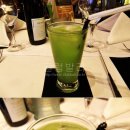 웰컴호텔 이미지