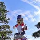 송파나루역3번출구(앞) 이미지