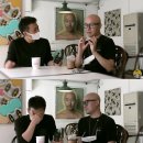 이태원청년식당 이미지