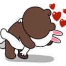 (주)성원기업 이미지