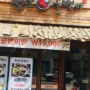 청춘 노래연습장 이미지