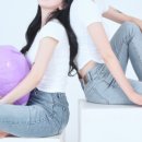 바로바사진관 네이버블로그