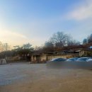 카페그곳 | 청주 오창 카페 추천 강아지랑 가기 좋은 양지리,그곳