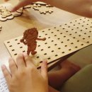 금강과사람들협동조합 이미지