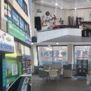 행복마을앞 이미지