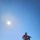 나케다 Daum카페
