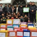 시흥5동 주민센터 이미지