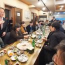 덴탈스케치 이미지