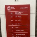 (주)호텔케니여수 | [여수호텔 추천] 이순신광장 근처 가성비 숙소✨ 호텔 케니 여수 실제 숙박후기