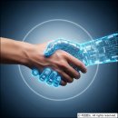 해커랜드 이미지