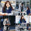 연기휴게소 이미지