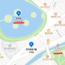 영산 현감비군 이미지