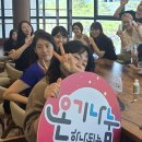 엄마손지역아동센터 이미지