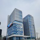 상하수도사업소(임시청사) 이미지