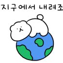 킹부대찌개 이미지