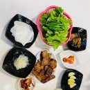천상식당 이미지