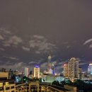 호텔마음 이미지