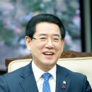 나로 in 해 이미지