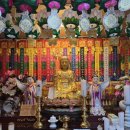 용담추어탕 | [대한불교 태극암 신점 사주] 신점&amp;사주 한 번에 잘 보는 곳, 상담 후기