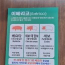 파크파킹빌 | [공지] [동탄] 대패 맛집 꽃잎대패 동탄역 고기집 회식장소 추천