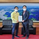 창원교도소의원 이미지