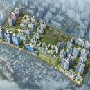 왕십리로 이미지