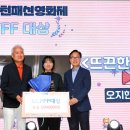 패션뜨개질 이미지