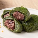 천년취떡