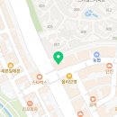 글라스 월드 미사지구점 네이버블로그