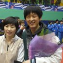 송내사회체육관 이미지