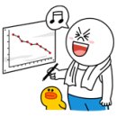 츄로바니 이미지